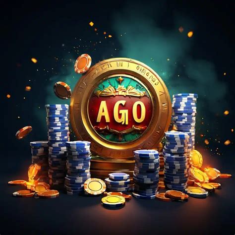 The BEST No Wagering Casinos and Bonuses for August 2024.